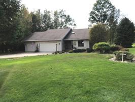 5685 ROYAL COURT