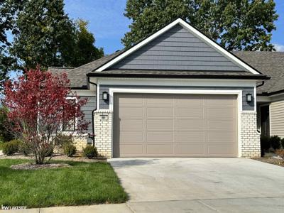5821 Windword Drive