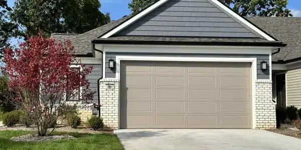 5821 Windword Drive