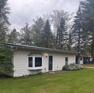2427 Courtney Drive
