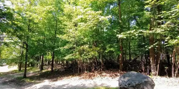 Lot 61 Knights Circle