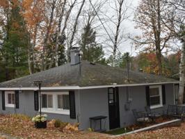 2442 WHITNEY BEACH