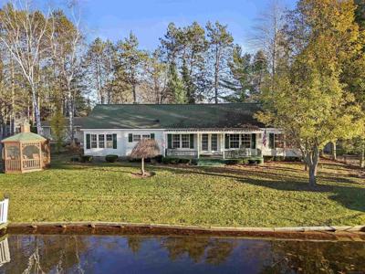 210 Atwood Drive
