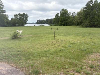 TBD Lake Haven Drive