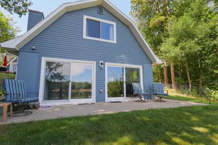 11340 Alpine Drive