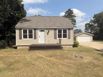 215 E Surrey Road