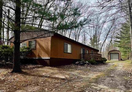 2691 Ridge Road
