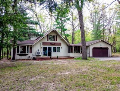 4656 Lancelot Court