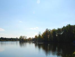 Lot 223 HEATHER WAY