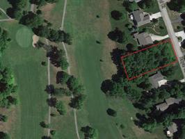 Lot 111 ROYAL COURT