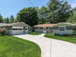 3273 BEAVER COURT