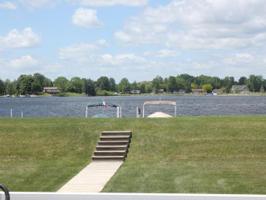 1720 CASTLEVIEW COURT