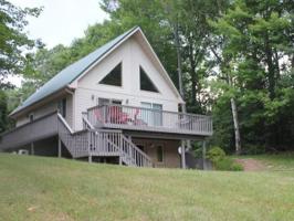 3988 PINELAND POINT