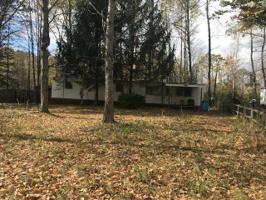 1450 BIRMA TRAIL