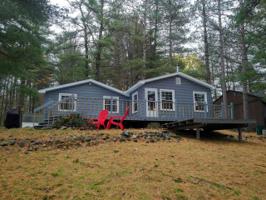 3977 WEST BRANCH DRIVE