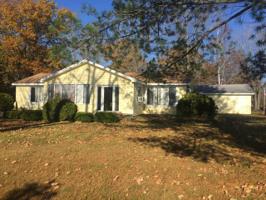 780 ORBE COURT