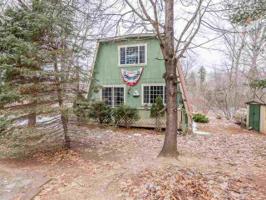 1461 BIRMA TRAIL