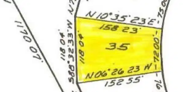 35 MANCHESTER WAY