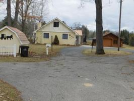 4449 ROY LANE