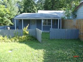 2518 GARDNER