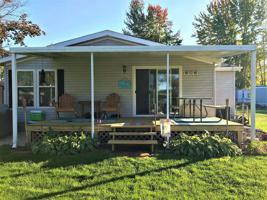 358 TWIN LAKE ROAD