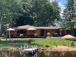 2110 MIDDLE HAVEN