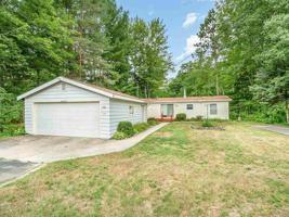 4246 ANDERSON DRIVE