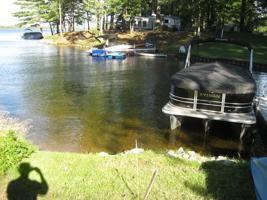 111 WEATHERBY COURT
