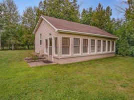 4378 WIEMAN
