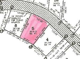 5 CASTLEVIEW COURT