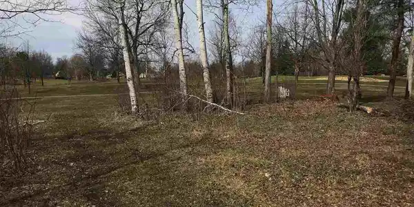 219 LINKSVIEW WAY