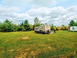 Lot 174 WINCHESTER WAY