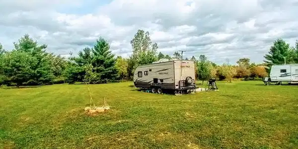 Lot 174 WINCHESTER WAY