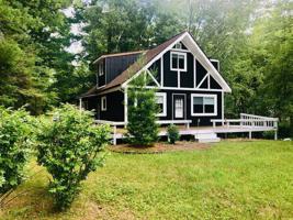 2119 BIRCHWOOD ROAD