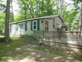 612 GRANT AVENUE