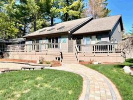 3639 Pinelands Pt