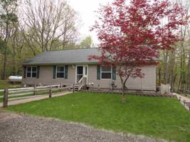 1670 IRONWOOD CT