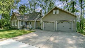 5365 Northern Trail