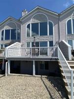 1714 CASTLEVIEW CT