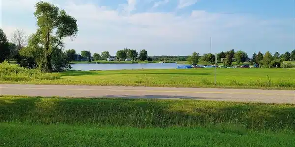 Lot 131 & 132 Dundee Dr