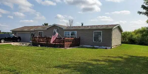 1353 Fairfield