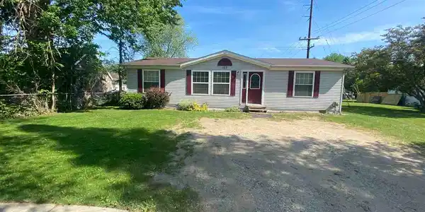 117 Glidden