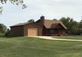 5408 COLCHESTER WAY