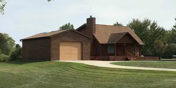 5408 COLCHESTER WAY