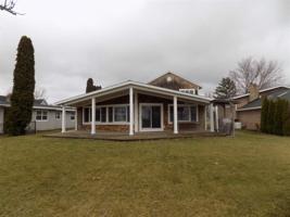 301 Island Drive