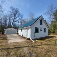 6341 Woodridge
