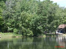 Lot 222 Lancelot Court
