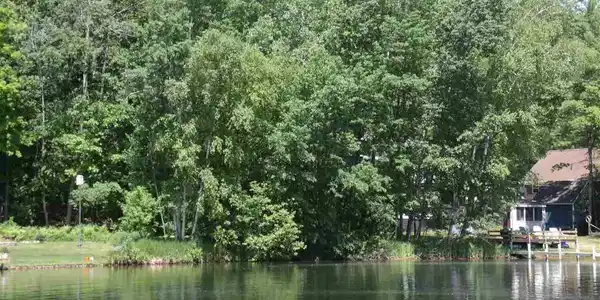 Lot 222 Lancelot Court