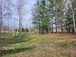 Lot 9 Northern Trl
