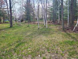 Lot 8 Northern Trl